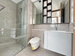 Grand Dunman (D15), Apartment #639558471